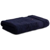 Serviettes et gants de toilette Tommy Hilfiger 9578464