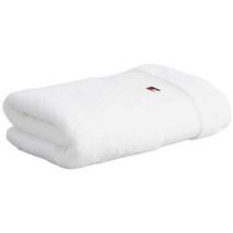Serviettes et gants de toilette Tommy Hilfiger 9569332