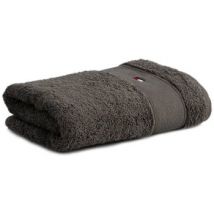 Serviettes et gants de toilette Tommy Hilfiger 9569335