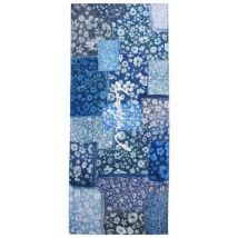 Echarpe Desigual 192239VTPE26