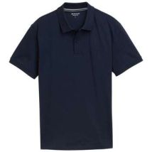 Polo Tom Tailor 196039VTPE26