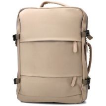 Sac a dos Dulcinea 810232
