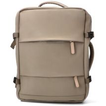 Sac ordinateur Dulcinea 810233
