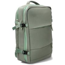 Sac a dos Dulcinea 810236