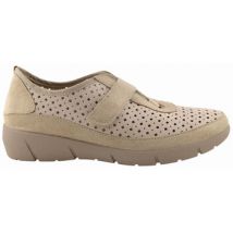 Chaussures Cuque Creando Emociones -