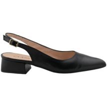 Chaussures escarpins Classyco -