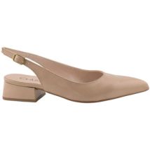 Chaussures escarpins Classyco -