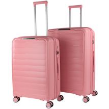 Valise Jaslen Luton