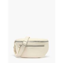 Sac banane Miniprix Sac banane GRAINED 061-000F8546