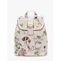 Sac a dos Woomen Sac à dos ALOCASIA 709-00WALO03
