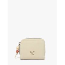 Porte-monnaie Woomen Porte-monnaie Camomille Pearl CAMOMILLE PEARL 709-00WCAE95