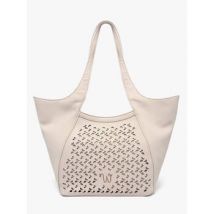 Sac Bandouliere Woomen sac porté épaule Zamia ZAMIA 709-00WZAM07