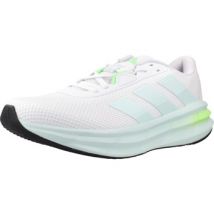 Chaussures adidas Sport Zapatillas Mujer Modèle Galaxy 7 W