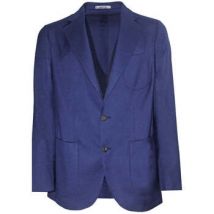 Veste Sartitude -
