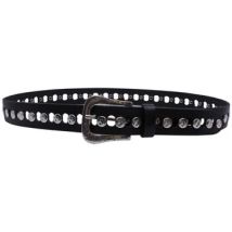 Ceinture B.belt $