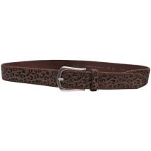 Ceinture B.belt $