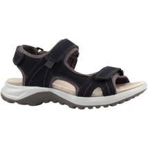 Sandales Lazy Dogz LD Riviera