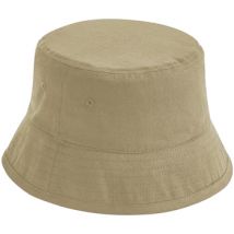Chapeau Beechfield S-M RW11222