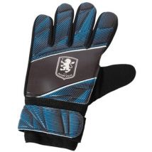 Gants enfant Aston Villa Fc 9 TA14300