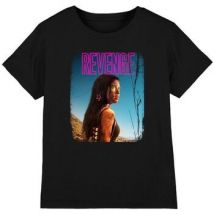 T-shirt enfant Revenge TV31917