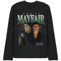 T-shirt Mayfair TV31943