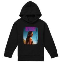 Sweatshirts à capuche Revenge TV32093