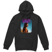 Sweatshirts à capuche Revenge TV32096