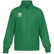 Veste enfant Errea Kurt Kid