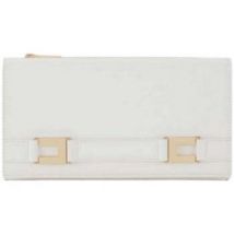 Pochette Elisabetta Franchi Portafoglio