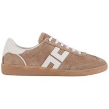 Baskets basses enfant Elisabetta Franchi Sneaker
