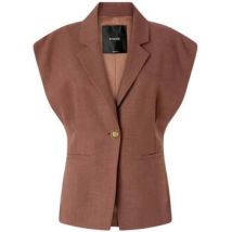 Gilet enfant Pinko Gilet