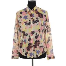 Chemise Paul Smith Chemise multicolore