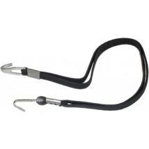 Sac de sport Xlc RP-R03 CORREA TENSORA NEGRA P/PORTAB