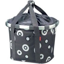 Cabas Klickfix BOLSA DELANT.KLICK.REISENTHEL 35x28x26
