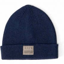 Bonnet Born Living Yoga Hat Indo