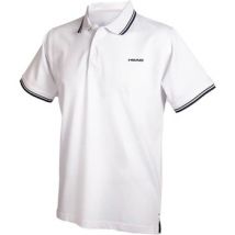Polo enfant Headswim Head Swimming Polo COTTON Junior