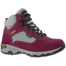Bottes Bestard ARIZONA EVO LADY
