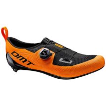 Chaussure Dmt KT1