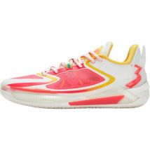Chaussures 361º BIG3 Attack 3.0