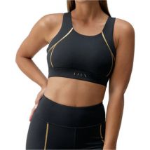 Maillots de corps Born Living Yoga Gold
