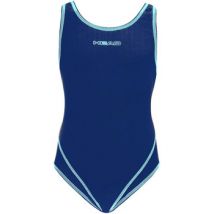 Maillots de bain enfant Headswim Sws WIRE GIRL Pbt