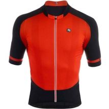 T-shirts sport Giordana FRC Maillot manga corta