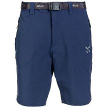 Short Altus TAUPO K30