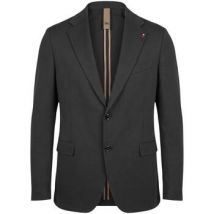 Veste Mulish ABS110 LEOPARDI