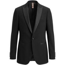 Vestes de costume Mulish AB-213 3P MONETRASO
