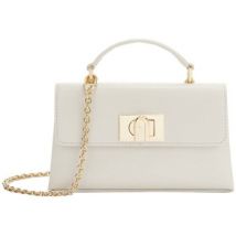Sac à main Furla We00423 Are000 1927 Pana