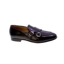 Ballerines Arcuri 146623