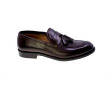 Mocassins Arcuri 146625