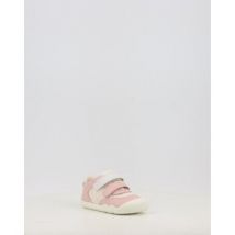 Chaussons enfant Geox B STEPPIEUP GIRL A B6563A