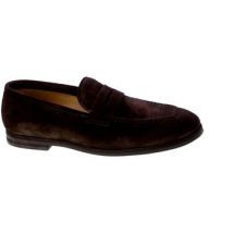 Mocassins Arcuri 146621